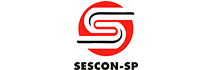Logo Sescon SP